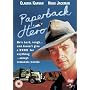 Paperback Hero [DVD] [1998]