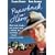 Paperback Hero [DVD] [1998]