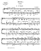 Albeniz Iberia Book I: 2. El Puerto: Instantly download and print sheet music width=