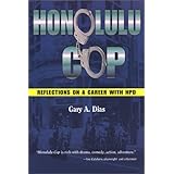 honolulu cop