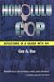 Honolulu Cop