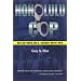 Honolulu Cop