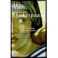 Shakespeare, 2 Bde., Trag�dien und sp�te Romanzen