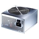 Newegg.com:Antec EarthWatts EA750 750W ATX12V Version 2.3 Power Supply only $84.95 + free shipping