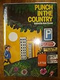 'Punch' in the country