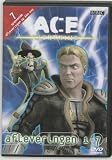 Ace Lightning - Series 1 (Ep. 1-7) ( Ace Lightning - Series One - Episodes 1 - 7 )