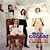Let's Live for Today: the Rokes in English 1966-1968