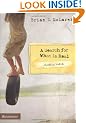 A Search for What Is Real (Finding Faith)