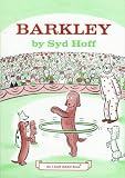 View Book 'Barkley (I Can Read Book 1)'