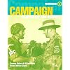 Campaign 2:  Workbook and Audio CD