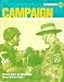Campaign 2:  Workbook and Audio CD