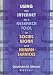 Book Using the Internet As a Research Tool for Social Work and Human Services