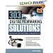 303 Digital Filmmaking Solutions (Digital Video and Audio)