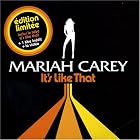 Click here to buy It's Like That by  Mariah Carey .