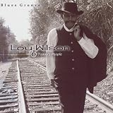 Search : Blues Groove