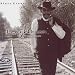 Search : Blues Groove