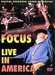 Live In America