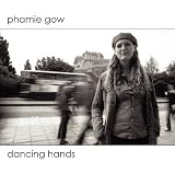 Dancing Hands