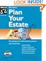 Plan Your Estate: Absolutely Everything You Need to Know to Protect Your Loved Ones (Plan Your Estate National Edition)