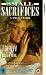 Videos (VHS) : Small Sacrifices [UK IMPORT]