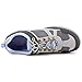 Rockport Women's WALK360 Hiker Low Walking Shoes