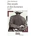 Des souris et des hommes
