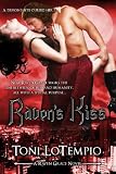 Raven's Kiss