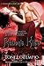Raven's Kiss A Paranormal Romance (Raven Grace, #1)