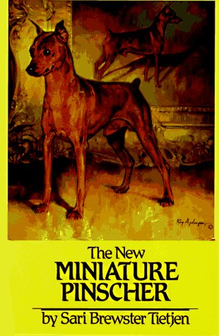 Miniatures