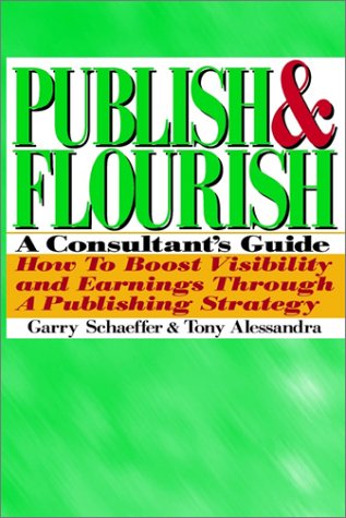Companies and Consultants