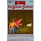 books for kidz (fiction)