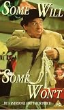 Some Will, Some Won't [1969] [1970]