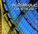La Melodia Live in Milano