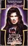 Bitter Blood (The Vampire Legacy)