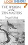 The Wisdom of the Zen Masters