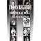 know more about classic rock bands