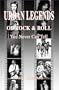 Urban Legends of Rock & Roll: You Never Can Tell