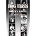 Urban Legends of Rock & Roll: You Never Can Tell