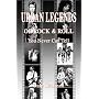 Urban Legends of Rock & Roll: You Never Can Tell
