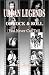  : Urban Legends of Rock & Roll: You Never Can Tell