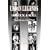 Urban Legends of Rock & Roll: You Never Can Tell