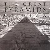 The Great Pyramids of Giza