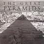 The Great Pyramids of Giza