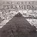 The Great Pyramids of Giza