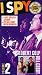 Day Called 4 Jaguar [VHS] [Import]
