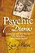 Search : Psychic Diaries: Connecting with Who You Are, Why You're Here, and What Lies Beyond