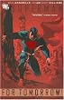 Superman: For Tomorrow v. 1 (Superman 1)
