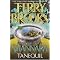 Shannara Series by Terry Brooks
