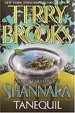 Tanequil (High Druid of Shannara, Book 2)