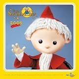 Produkt-Bild: Unser Sandm&auml;nnchen, Brosch&uuml;renkalender